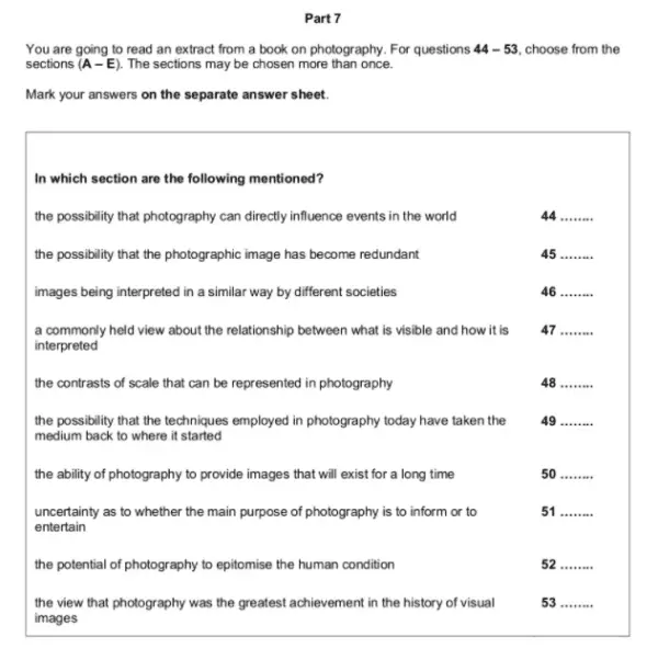 Sample C-CPE-14 Test Online