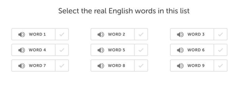 IELTS Duolingo. Дуолинго Инглиш тест. Duolingo English Test (det). Дуолинго баллы.