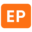 englishproficiency.com-logo