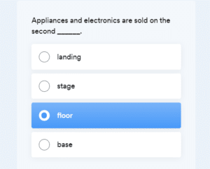 EF Standard English Test: Complete Guide