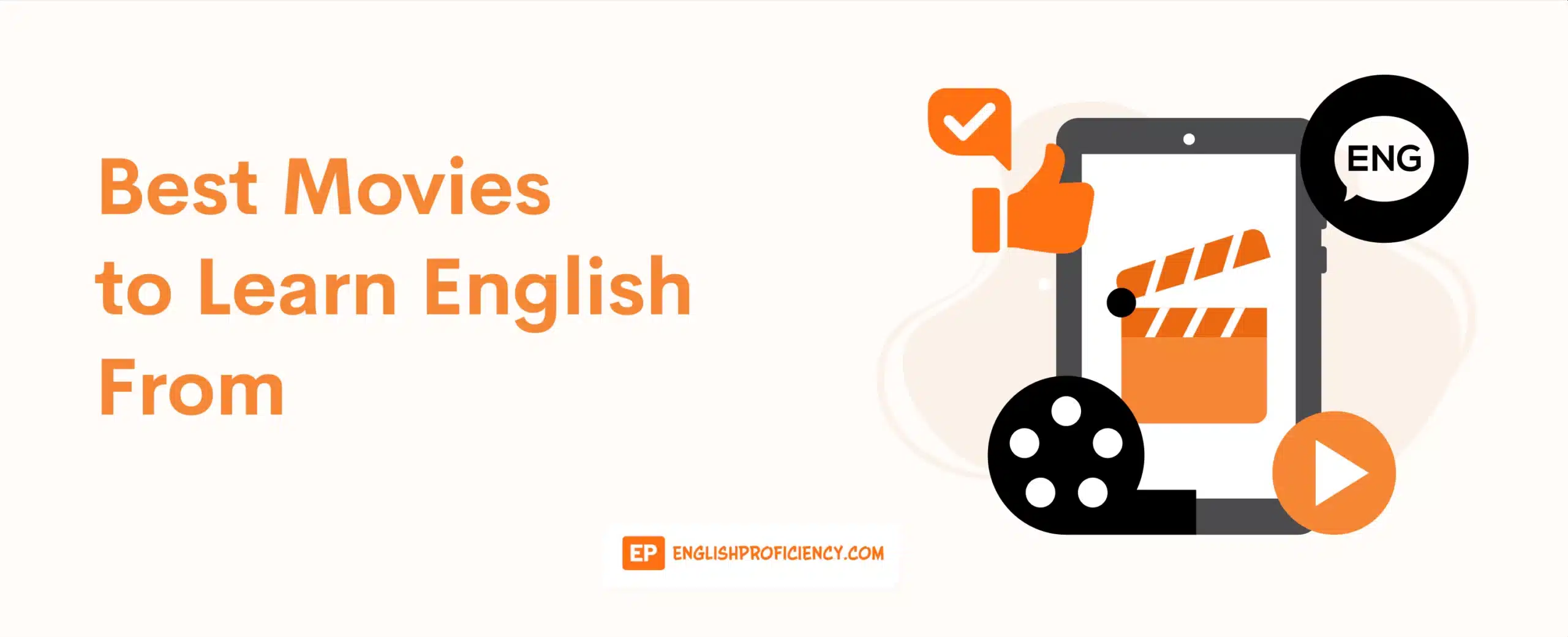 70 Best Movies To Learn English From Boost Your Language Skills Today