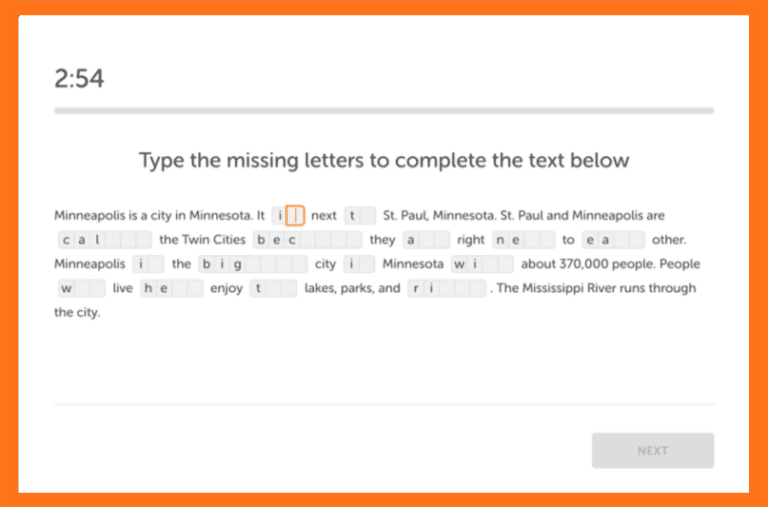 Ace The Duolingo English Test With Expert Techniques | Guide