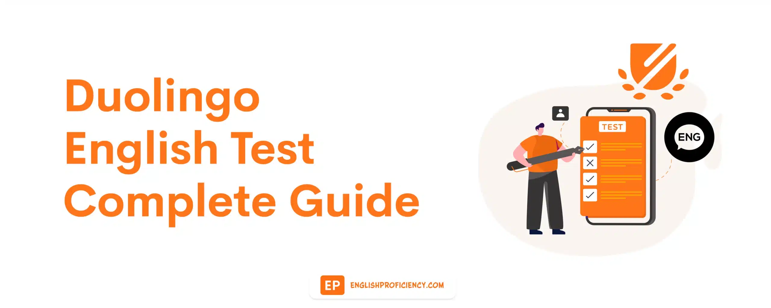 duolingo-english-test-complete-guide-englishproficiency