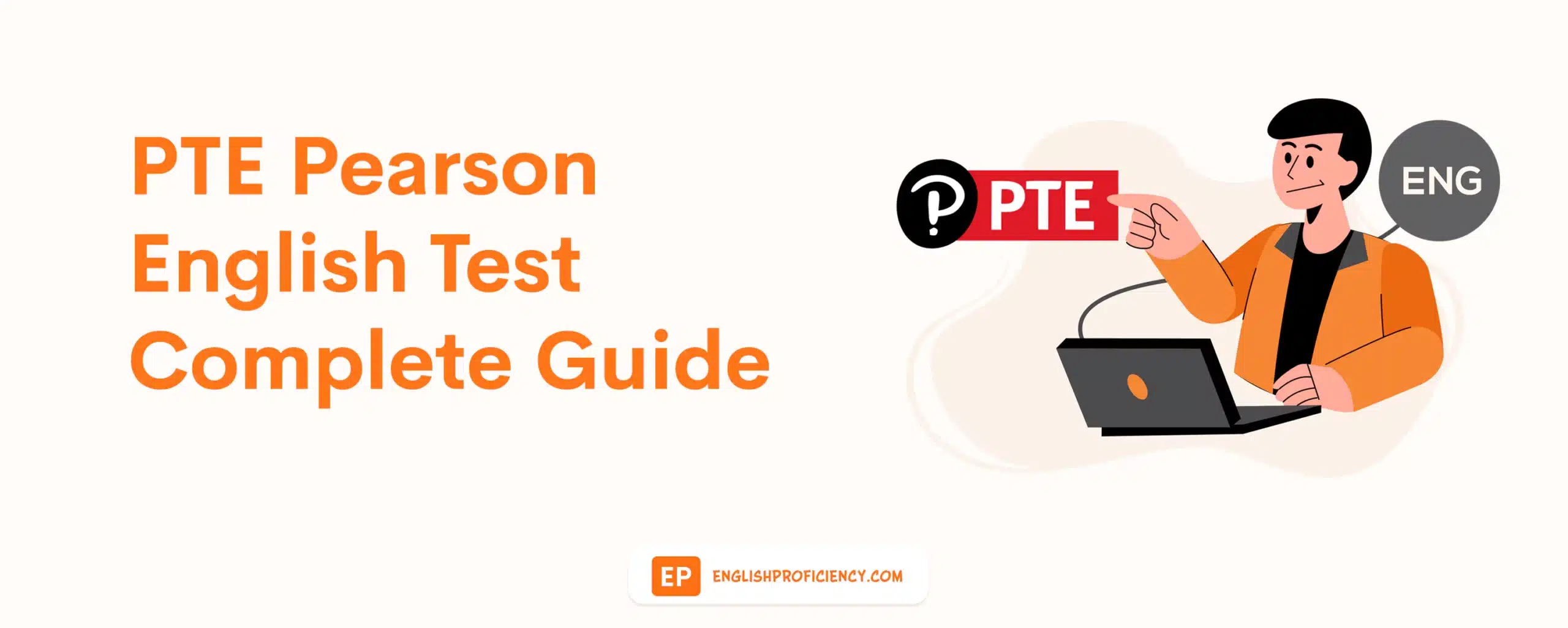 pte-pearson-test-of-english-complete-guide