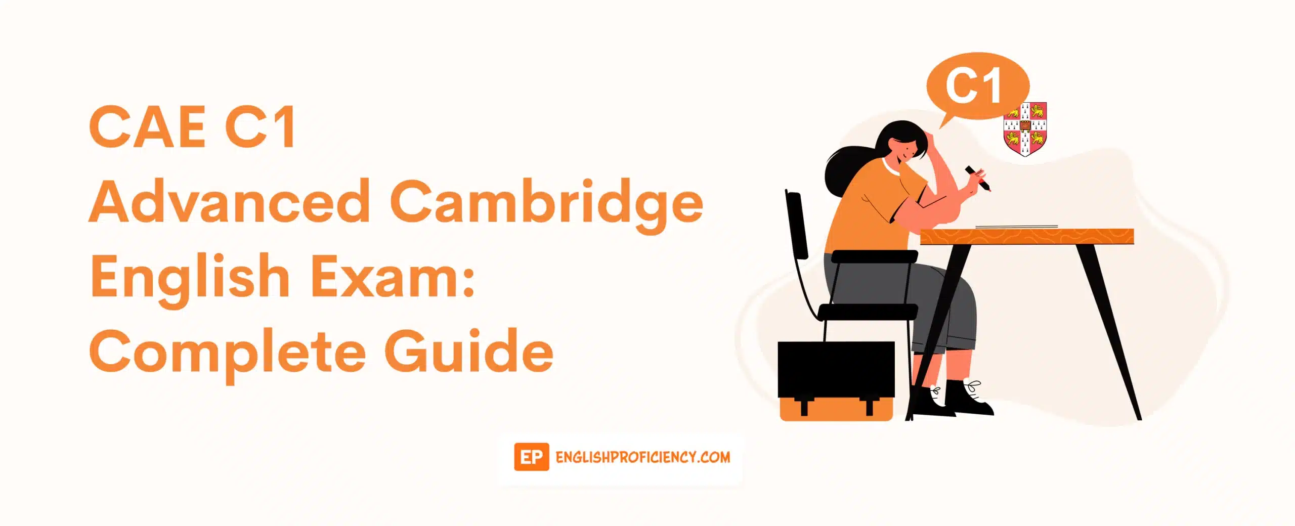 cae-c1-advanced-cambridge-english-exam-complete-guide