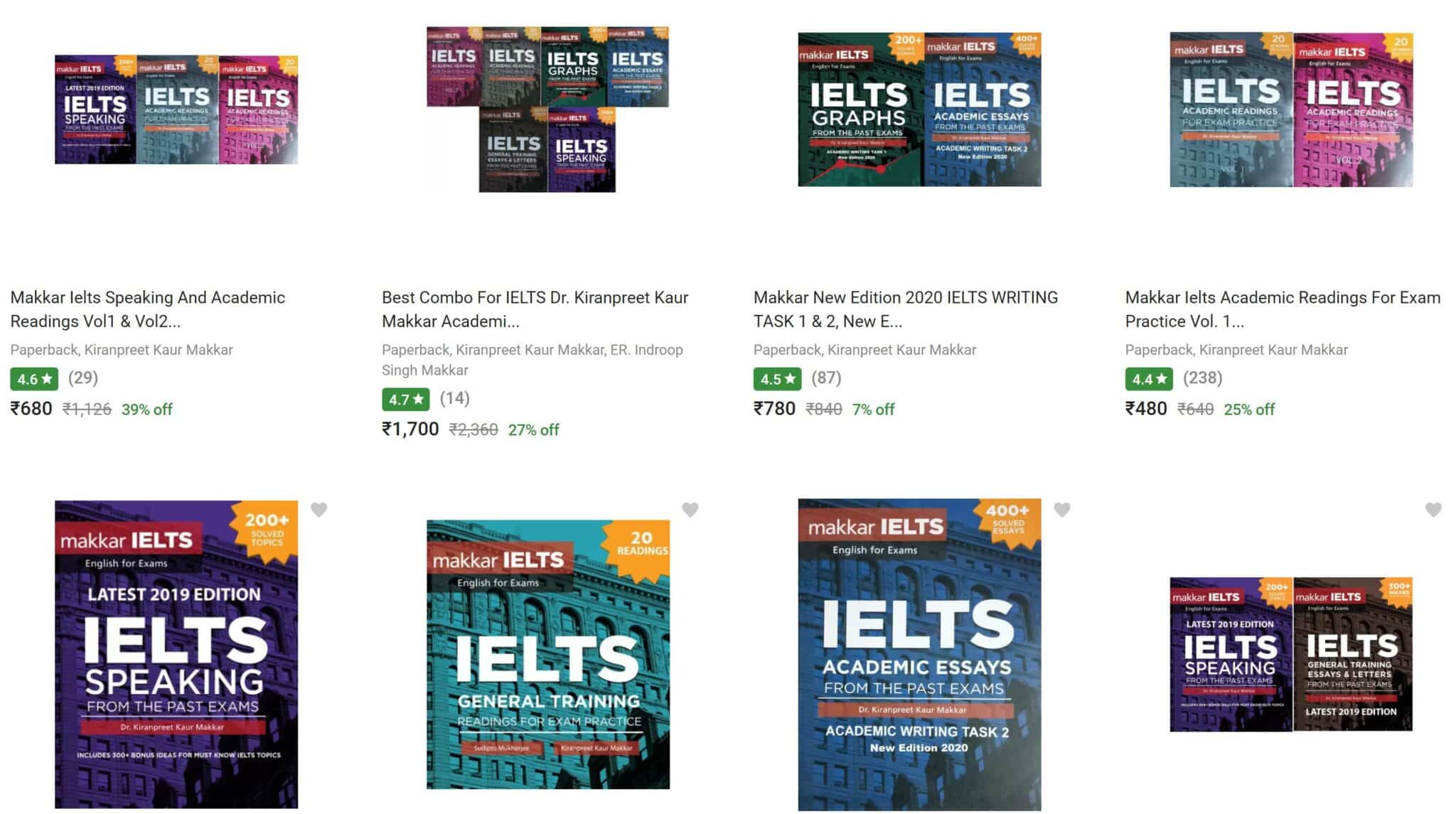 ielts-preparation-book-review-of-makkar-ielts-guides-and-books