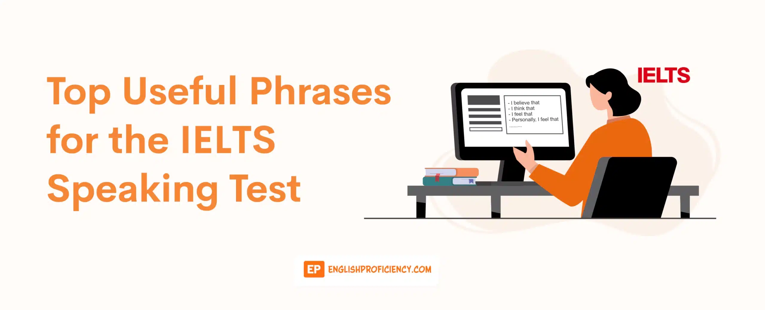 Useful Phrases For Ielts Speaking Part 1