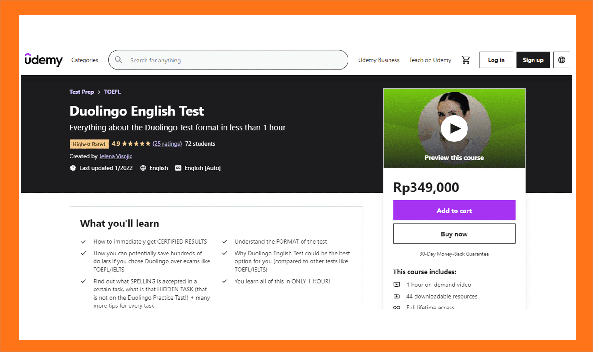 best-duolingo-english-test-preparation-courses-englishproficiency