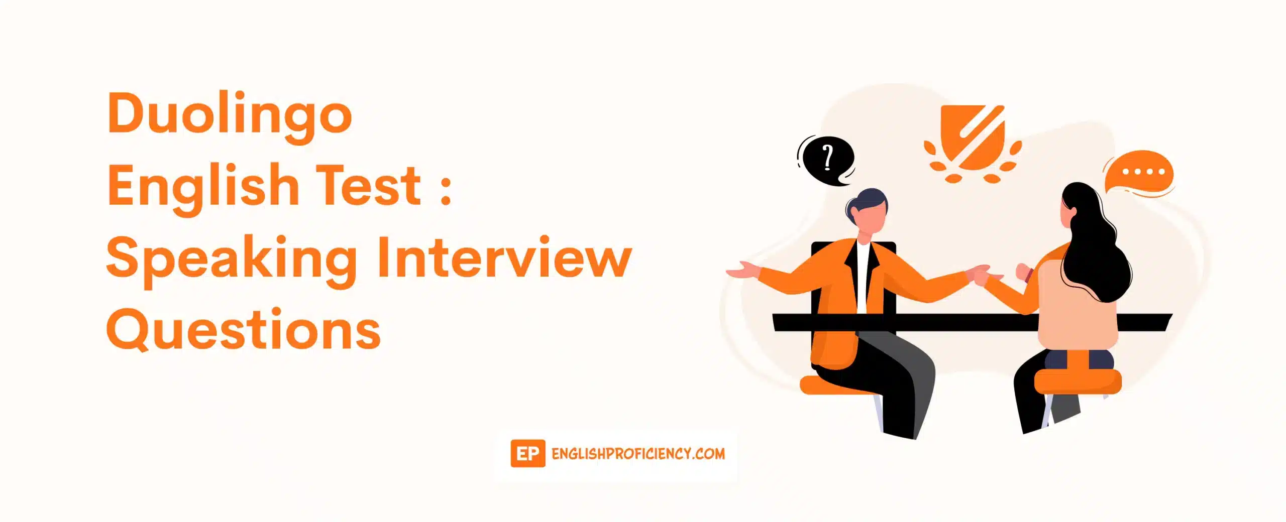 duolingo-english-test-speaking-interview-questions