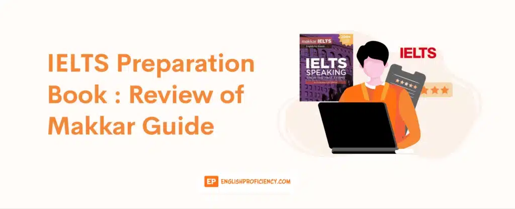 makkar ielts essay pdf 2022