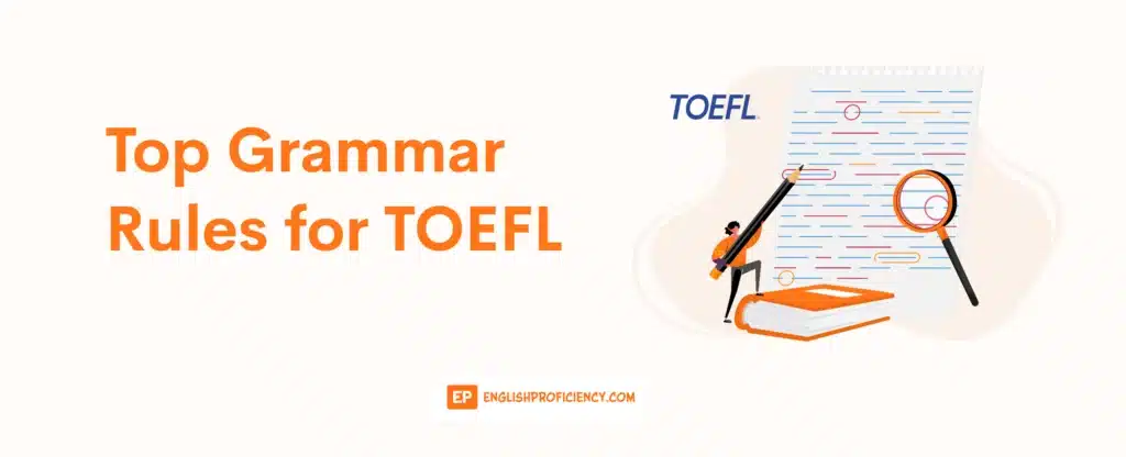 top-grammar-rules-for-toefl-englishproficiency