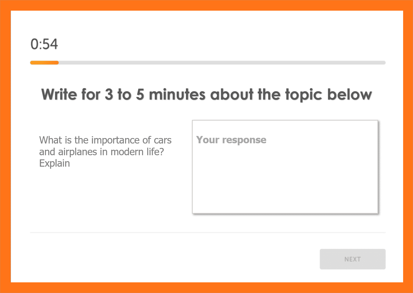 Ace The Duolingo English Test With Expert Techniques | Guide