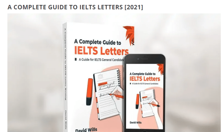 TED-IELTS Review And Resources: IELTS Preparation
