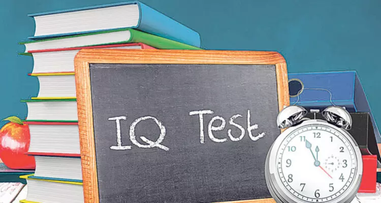Modern IQ Tests: Understanding How They Measure Intelligence